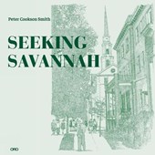 Seeking Savannah