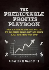 The Predictable Profits Playbook