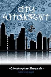 City Witchcraft