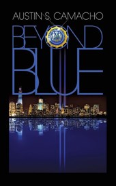 Beyond Blue