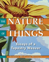 The Nature of Things