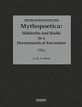 Mythopoetica