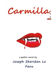 Carmilla