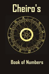 Cheiro's Book of Numbers