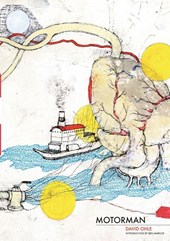 Motorman