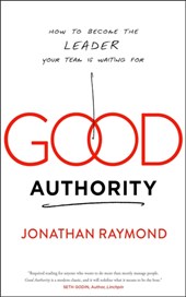 Good Authority