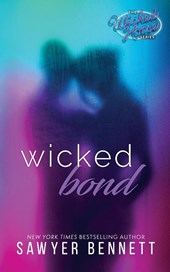 Wicked Bond