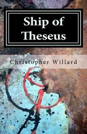 SHIP OF THESEUS