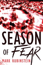 Season of Fear