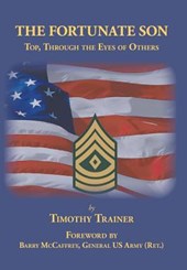 The Fortunate Son