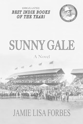 SUNNY GALE