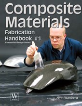 Composite Materials