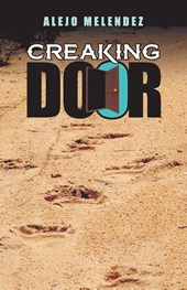 Creaking Door