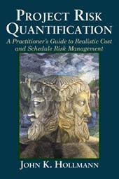 Project Risk Quantification