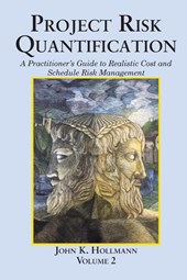 Project Risk Quantification Volume 2