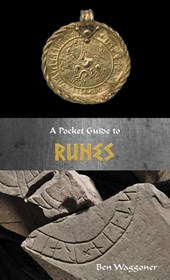 A Pocket Guide to Runes