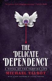 The Delicate Dependency