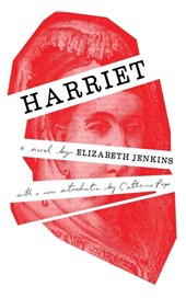 Harriet (Valancourt 20th Century Classics)