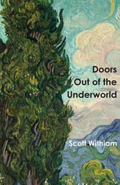 Doors Out of the Underworld