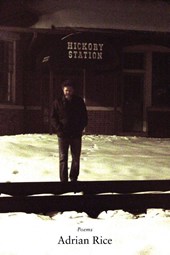 Hickory Station
