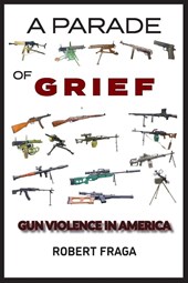A Parade of Grief