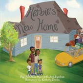 Herbie's New Home