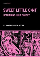 Sweet Little Cunt