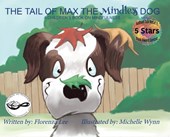 TAIL OF MAX THE MINDLESS DOG