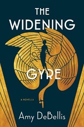 The Widening Gyre