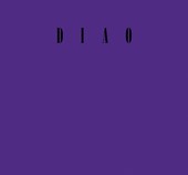 David Diao: On Barnett Newman
