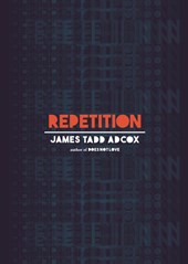 Repetition