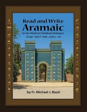 Read and Write