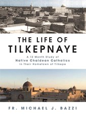 The Life of Tilkepnaye