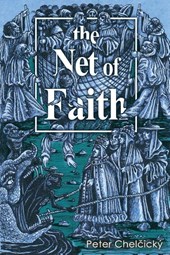 The Net of Faith