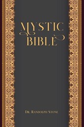 Mystic Bible