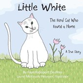Little White