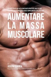 70 Pasti Paleo Ad Alto Contenuto Proteico