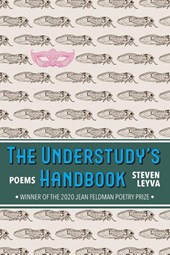 The Understudy's Handbook