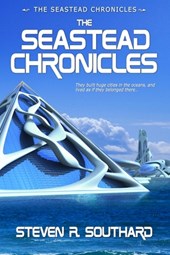 The Seastead Chronicles