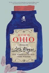 If I Die in Ohio