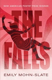 FALLS