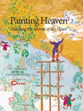 Painting Heaven