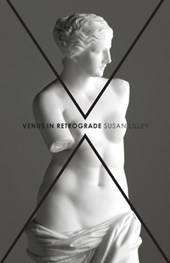 Venus in Retrograde