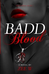 Badd Blood