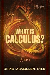 Mcmullen, C: What is calculus?