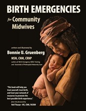 Birth Emergencies for Community Midwives