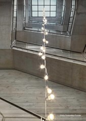 Felix Gonzalez-Torres