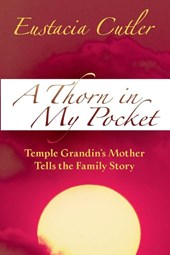 A Thorn in My Pocket