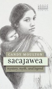 Sacajawea