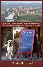 Cafe Oc
